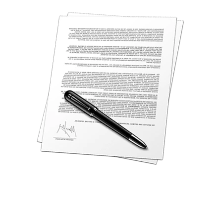 Техническая гарантия 1 год на все модели